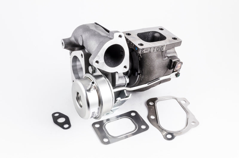 Garrett GT2560R Turbocharger CHRA 835995-0002 with 8mm Compressor Wheel - Part Number GRT836023-5003S