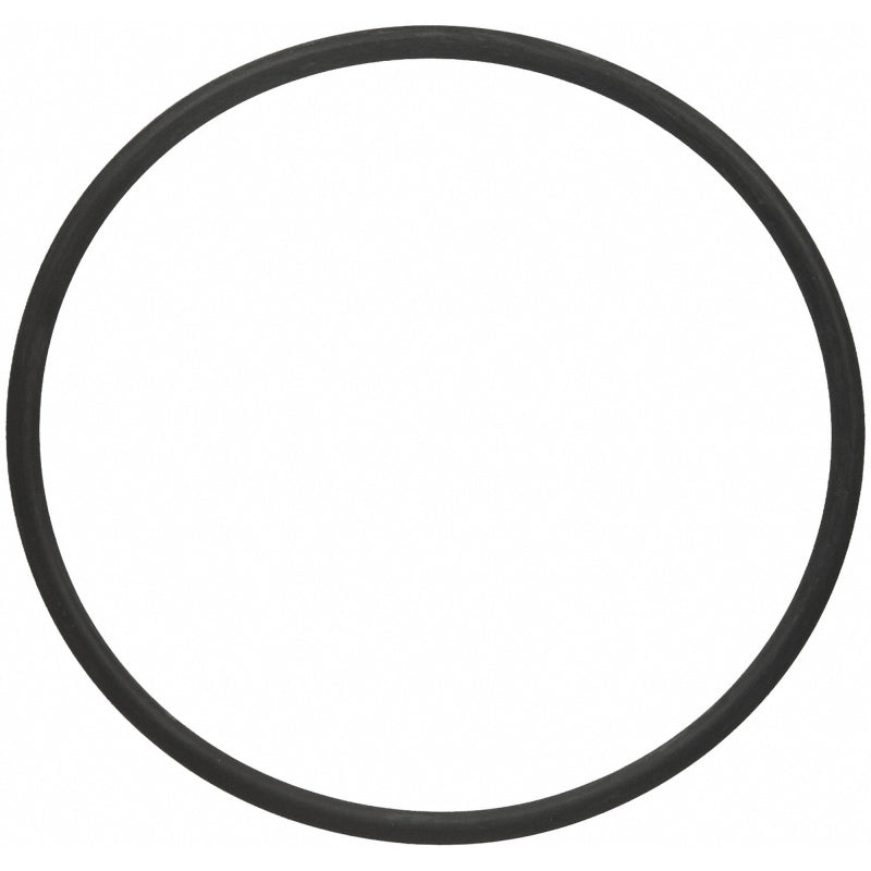 Fel-Pro Part 35641 Multi-Purpose O-Ring for Dodge Ram 2500 and 3500
