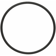 Load image into Gallery viewer, Fel-Pro Part 35641 Multi-Purpose O-Ring for Dodge Ram 2500 and 3500