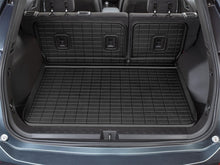 Load image into Gallery viewer, WeatherTech SeatBack Cargo Liner HP for Chevrolet Equinox and GMC Terrain (Part Number: wet401505IM)
