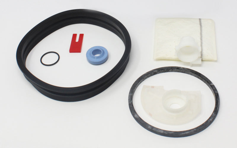 Walbro 400-991 Fuel Pump Install Kit for Dodge Neon and Chrysler PT Cruiser