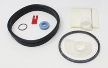 Load image into Gallery viewer, Walbro 400-991 Fuel Pump Install Kit for Dodge Neon and Chrysler PT Cruiser
