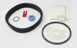 Walbro 400-991 Fuel Pump Install Kit for Dodge Neon and Chrysler PT Cruiser