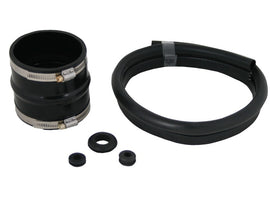 aFe MagnumFORCE Soft Part Replacement Kit for Ford F-250 Super Duty 2000-2003 * Part No. afe59-10192