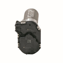 Load image into Gallery viewer, BBK Performance 78mm Throttle Body for 2013-2014 Jeep Wrangler - Direct Replacement by BBK Part Number bbk1841