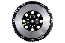 Load image into Gallery viewer, ACT 600725 Streetlite Flywheel for Hyundai Genesis Coupe (2010-2012)