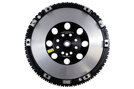 ACT 600725 Streetlite Flywheel for Hyundai Genesis Coupe (2010-2012)