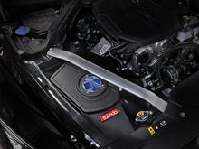 Load image into Gallery viewer, aFe Momentum Intake System with Pro 5R Filter for 2022-2023 Kia Stinger