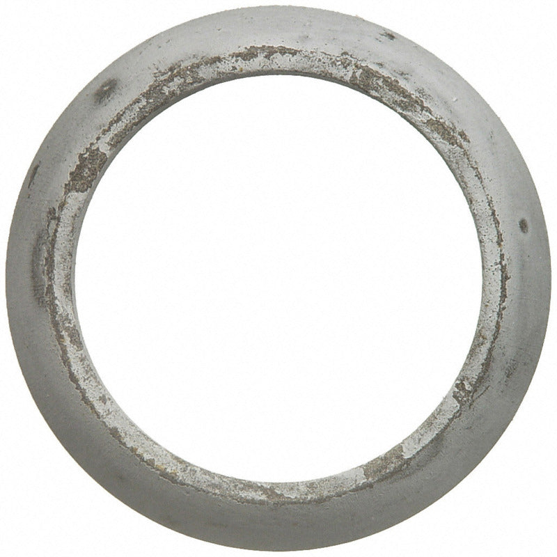 Fel-Pro 60810 Exhaust Pipe Flange Gasket for Cadillac CTS and Mitsubishi Eclipse