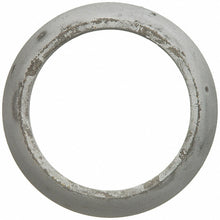 Load image into Gallery viewer, Fel-Pro 60810 Exhaust Pipe Flange Gasket for Cadillac CTS and Mitsubishi Eclipse