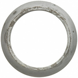 Fel-Pro 60810 Exhaust Pipe Flange Gasket for Cadillac CTS and Mitsubishi Eclipse