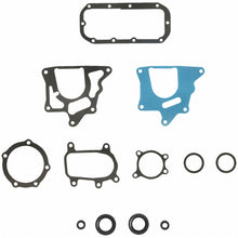 Load image into Gallery viewer, Fel-Pro Jeep CJ5 Transfer Case Gasket Set TS 3181 A – Reliable Seal for Classic Jeep Models