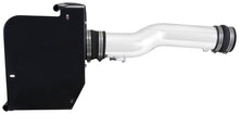 Load image into Gallery viewer, K&amp;N Engineering High Flow Performance Cold Air Intake Kit for Toyota Tacoma 3.5L V6 (2016-2020)