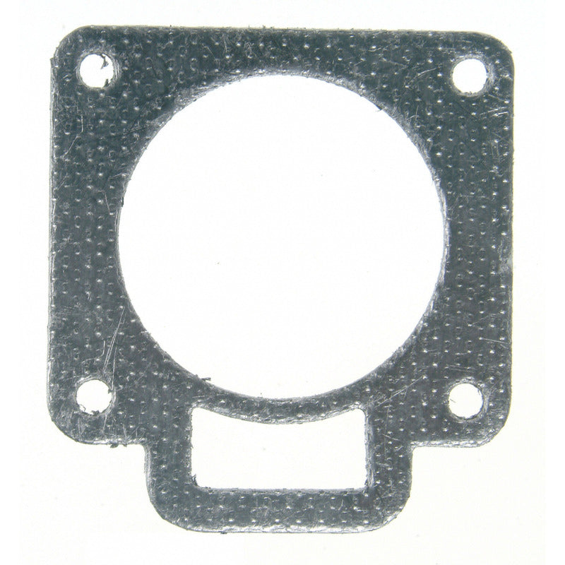 Fel-Pro Mazda MPV 61489 Fuel Injection Throttle Body Mounting Gasket for 2002-2006 Mazda MPV
