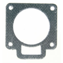 Load image into Gallery viewer, Fel-Pro Mazda MPV 61489 Fuel Injection Throttle Body Mounting Gasket for 2002-2006 Mazda MPV