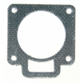 Fel-Pro Mazda MPV 61489 Fuel Injection Throttle Body Mounting Gasket for 2002-2006 Mazda MPV
