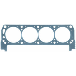 Fel-Pro 1031 R Steel Core Laminate Engine Cylinder Head Gasket for V8 Performance Engines