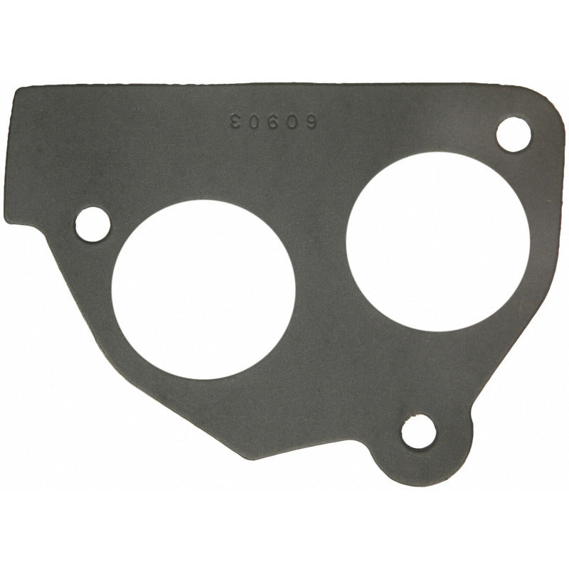 Fel-Pro Part 60903 Fuel Injection Throttle Body Mounting Gasket for Chevrolet C1500
