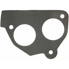 Load image into Gallery viewer, Fel-Pro Part 60903 Fuel Injection Throttle Body Mounting Gasket for Chevrolet C1500