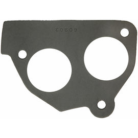 Fel-Pro Part 60903 Fuel Injection Throttle Body Mounting Gasket for Chevrolet C1500