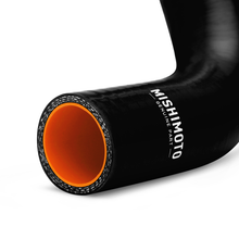 Load image into Gallery viewer, Mishimoto 2010-2013 Mazda Mazdaspeed3 Silicone Radiator Hose Kit - Black