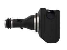 Load image into Gallery viewer, aFe Momentum HD Pro 10R Cold Air Intake System for Nissan Titan XD 2017-2018 V8-5.6L