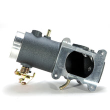Load image into Gallery viewer, BBK Power Plus Series 73mm Throttle Intake for 1996-2004 Ford Mustang - Charcoal Finish