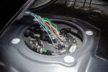 Load image into Gallery viewer, Radium Engineering Nissan R35 GT-R Fuel Hanger with Compatible Pump Mount