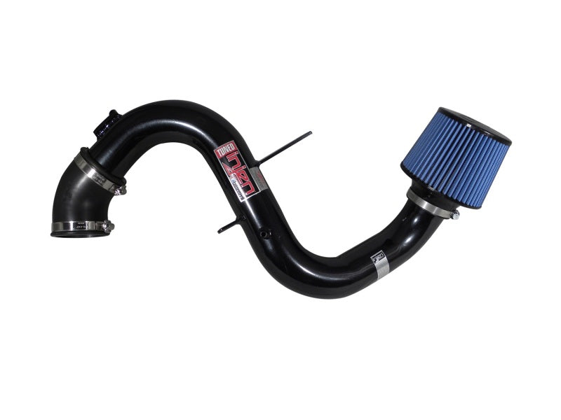 Injen RD Series Black Cold Air Intake for 2000-2004 Toyota Celica GTS - Part #injRD2046BLK