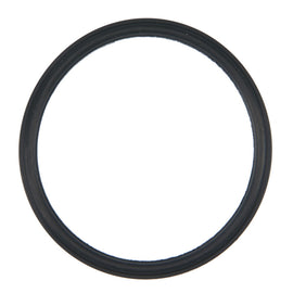 Fel-Pro Hyundai Palisade 35916 Engine Coolant Thermostat Housing Gasket