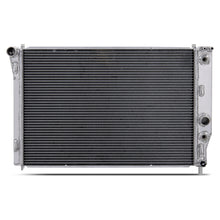 Load image into Gallery viewer, Mishimoto MM-RAD-C5-97 Performance Aluminum Radiator for 1997-2004 Chevrolet Corvette C5