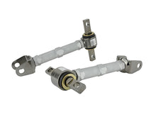 Load image into Gallery viewer, Skunk2 Racing Pro Series Adjustable Rear Camber Kit for 2001-2005 Honda Civic and 2002-2006 Acura RSX