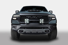 Load image into Gallery viewer, Oracle Lighting Auxiliary LED Light with TIR and Reflector Technology - Part #orl2915-023