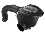aFe Momentum Pro DRY S Intake System for BMW 528i (F10, 2012-2016) with Pro DRY S Filter