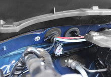 Load image into Gallery viewer, Perrin Performance Fire Wall Grommet for Subaru WRX 2015-2021 * Universal 1.4-inch Fit