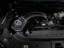 Load image into Gallery viewer, aFe Momentum GT Pro 5R Cold Air Intake System for 2019-2020 Ram 1500 with 5.7L HEMI V8