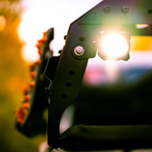 Load image into Gallery viewer, KC HiLiTES FLEX ERA 1 (2-Light) Master Kit System for Off-Road and Automotive Use