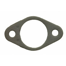 Load image into Gallery viewer, Fel-Pro 8013 Carburetor Mounting Gasket - Reliable Seal for Automotive Repairs