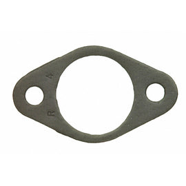 Fel-Pro 8013 Carburetor Mounting Gasket - Reliable Seal for Automotive Repairs