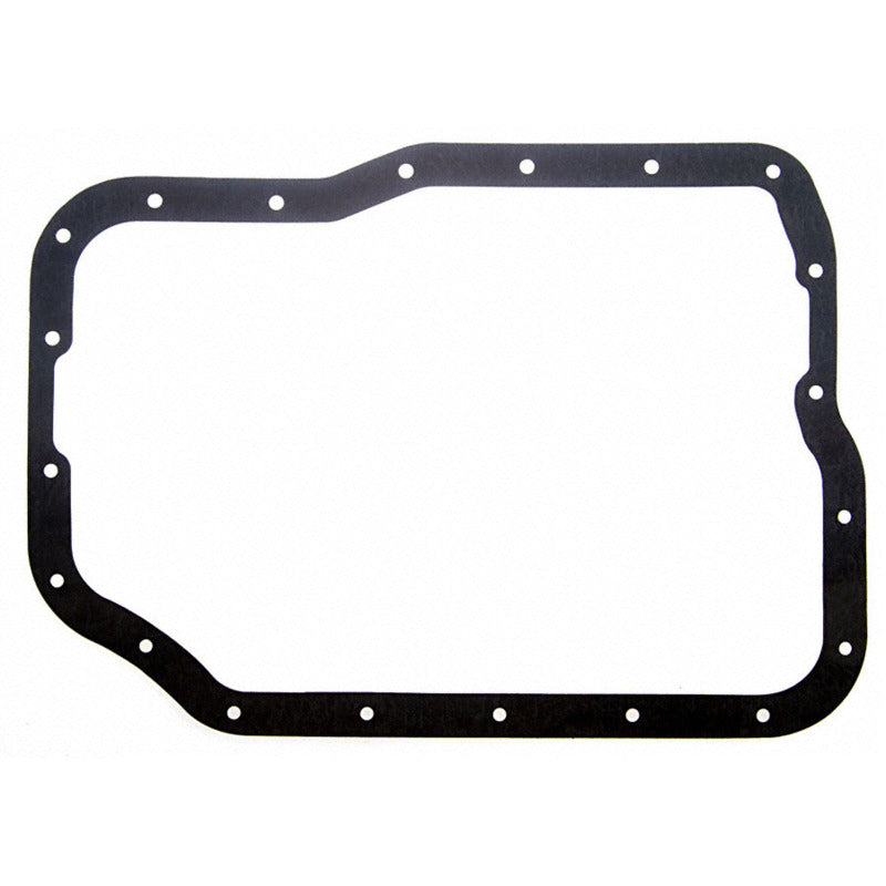 Fel-Pro TOS 18731 Transmission Oil Pan Gasket for Ford Focus