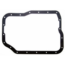 Load image into Gallery viewer, Fel-Pro TOS 18731 Transmission Oil Pan Gasket for Ford Focus