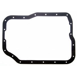 Fel-Pro TOS 18731 Transmission Oil Pan Gasket for Ford Focus