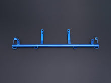 Load image into Gallery viewer, Cusco Rear Trunk Plus Power Brace for Toyota GR86 &amp; Subaru BRZ (ZD8/ZN8) – Part Number cus6C1 492 TP