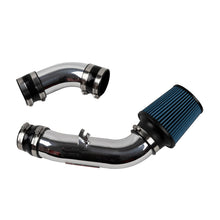 Load image into Gallery viewer, Injen SP1362P Cold Air Intake System for 2017-2020 Hyundai Elantra &amp; 2018-2021 Kia Forte, Polished Finish