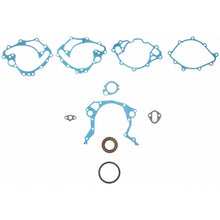 Load image into Gallery viewer, Fel-Pro 2718 Engine Gasket Set for 302 5.0L V8 — Reliable sealing for repair and restoration