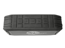 Load image into Gallery viewer, aFe Mini Bluetooth Speaker Part Number AFE40-10232 * Compact Wireless Stereo Speaker with 5W Power and Enhanced Bass