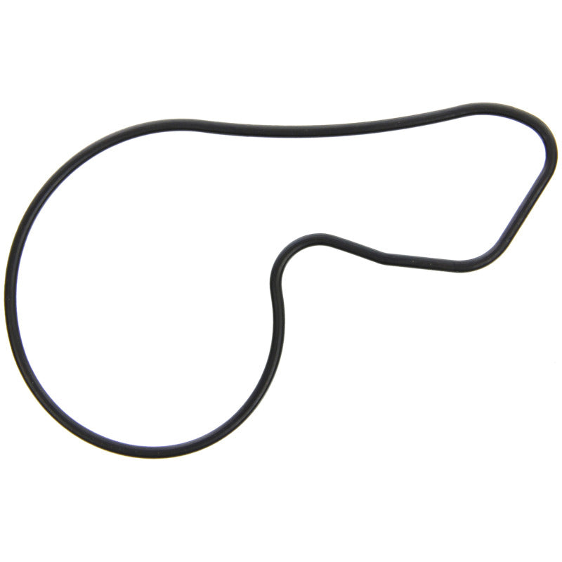 Fel-Pro Honda Civic 35884 Engine Water Pump Gasket — Reliable Seal for 2010-2012 Models