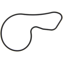 Load image into Gallery viewer, Fel-Pro Honda Civic 35884 Engine Water Pump Gasket — Reliable Seal for 2010-2012 Models