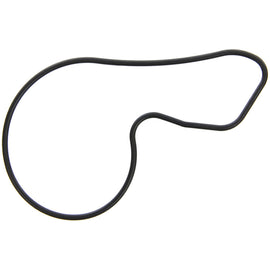 Fel-Pro Honda Civic 35884 Engine Water Pump Gasket — Reliable Seal for 2010-2012 Models