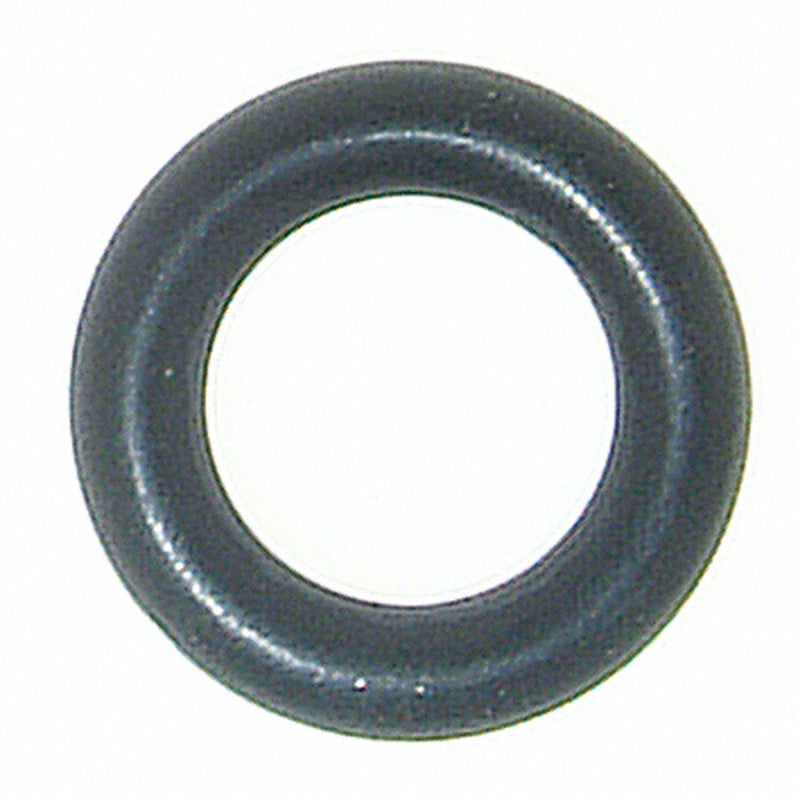 Fel-Pro 13367 Multi-Purpose O-Ring for 1963-1967 Cadillac Models